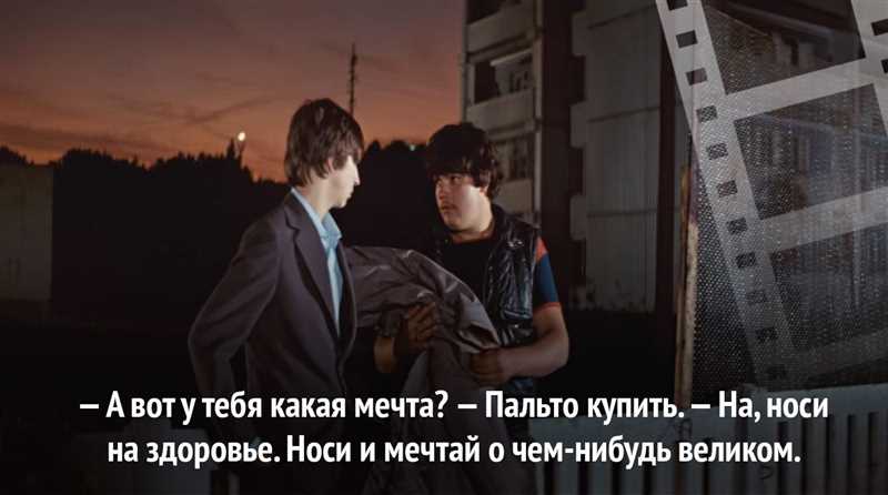 18 ошибок видеопродюсера: из-за них сливаются бюджеты и теряются клиенты