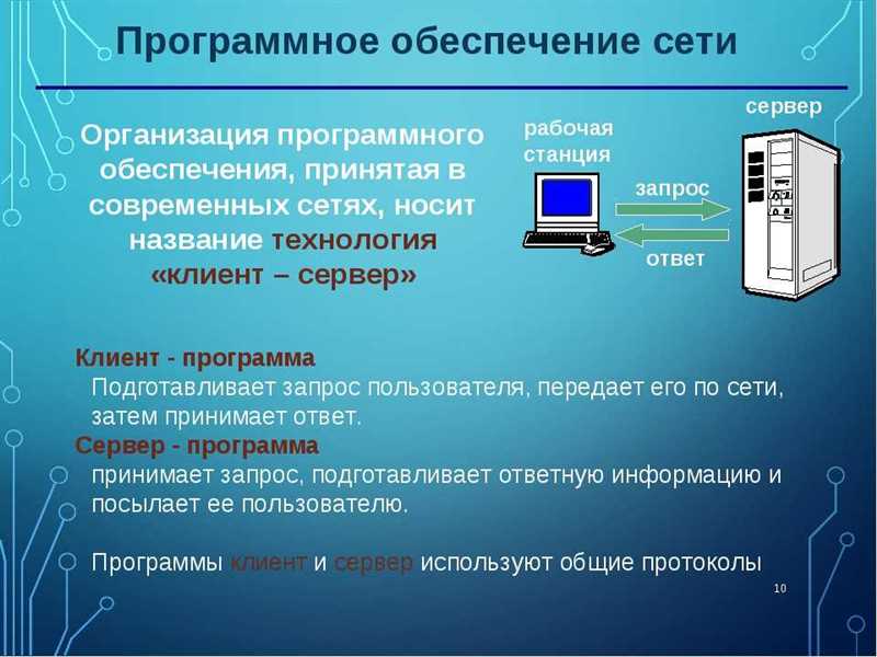 Создание эффективной стратегии продвижения через электронную почту