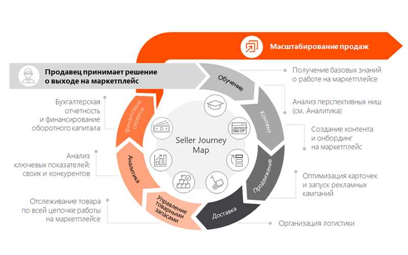 Основы оптимизации контента и полезные сервисы для работы с текстом и SEO