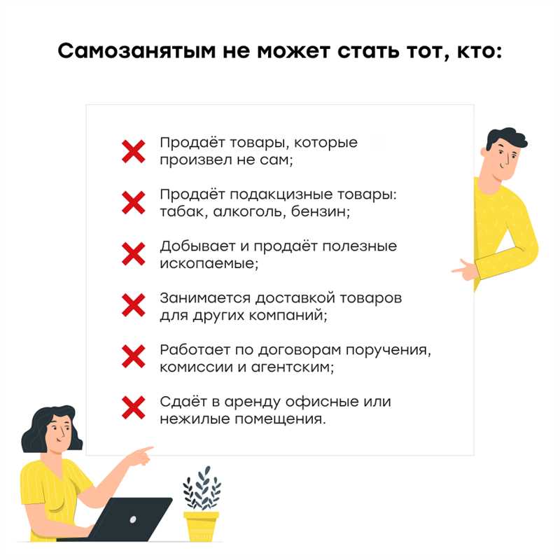 10 способов, как написать привлекательный заголовок, который клиенты обязательно прочитают