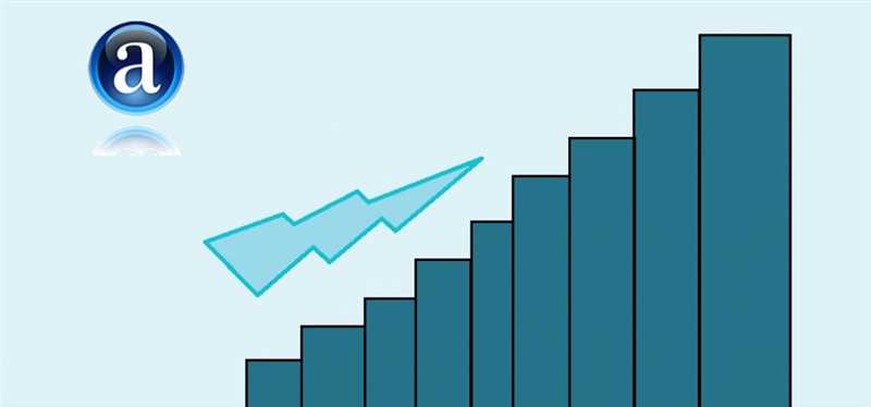 Что такое рейтинг Alexa и как достичь высоких позиций?