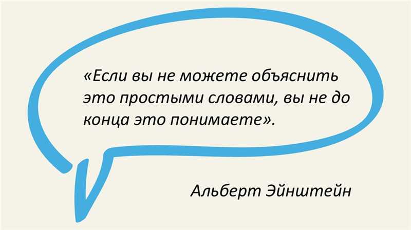 Экономика данных – что это такое? Объясняем простыми словами!