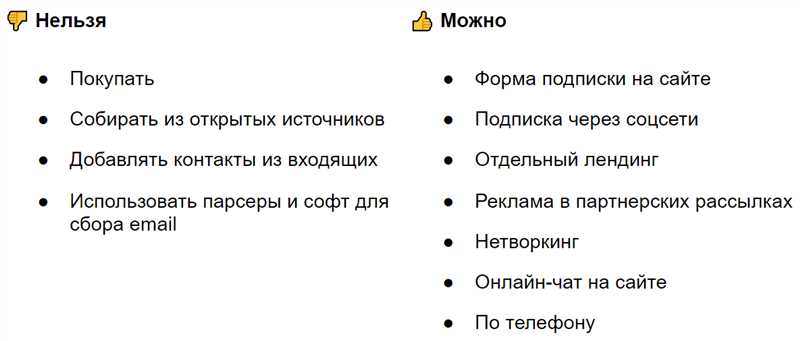 Создайте форму подписки на социальных сетях и расскажите о преимуществах подписки