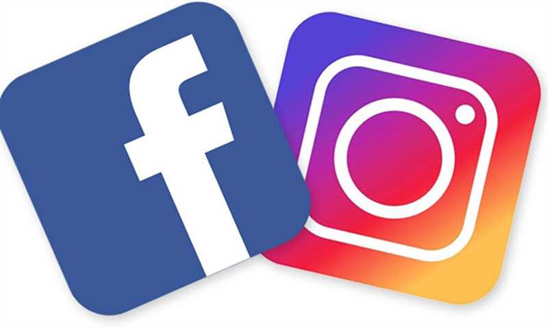 Стратегии продвижения запрещенного контента в Instagram