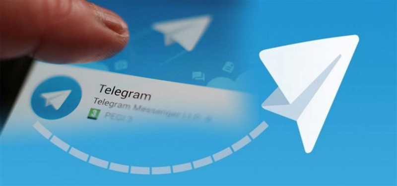 Лучшие Telegram-каналы о стартапах и предпринимательстве