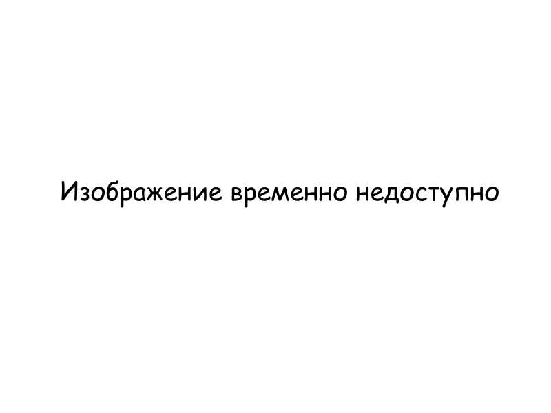 Как провести бесплатный аудит подрядчика по контекстной рекламе?