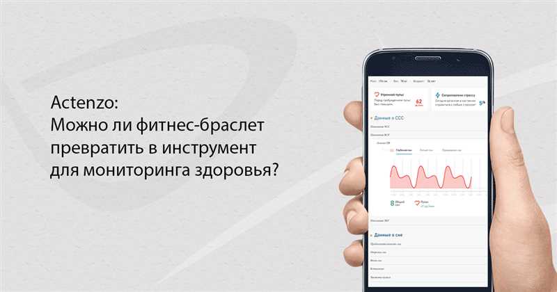 Find My Device - возможности и преимущества