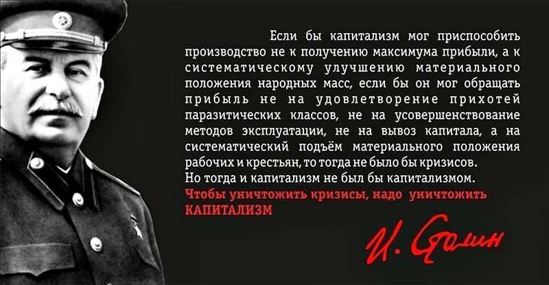 Как я писал стратегию бизнеса. И почему ее пришлось переписать