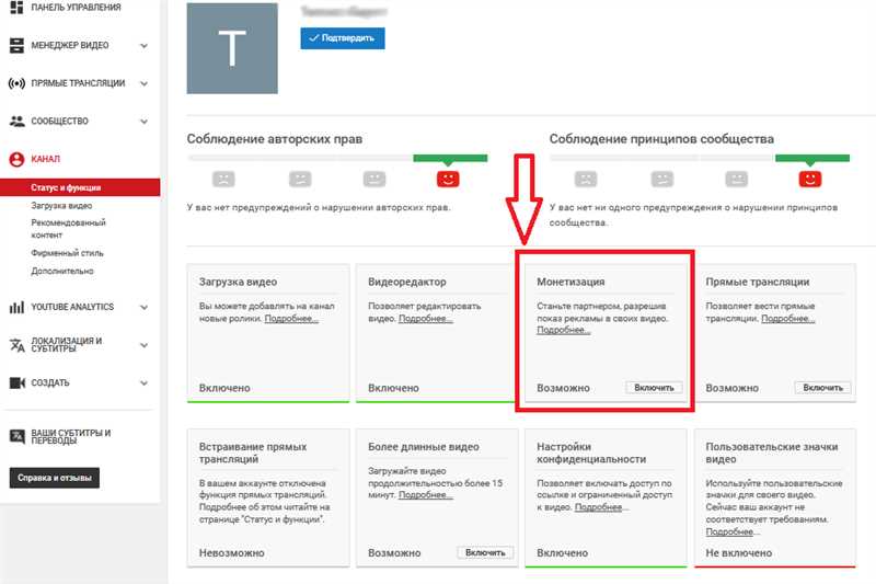 Как заработать на «Ютубе» блогеру: обзор вариантов монетизации канала