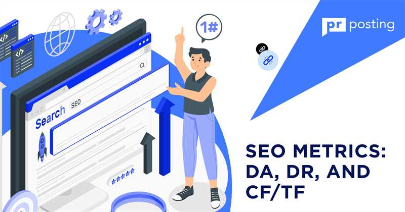 Основы внутреннего линкбилдинга для SEO