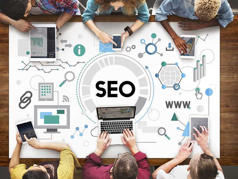 Официальные блоги и ресурсы SEO экспертов