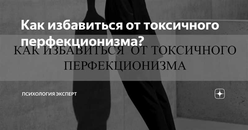 4. Используйте простой и понятный язык