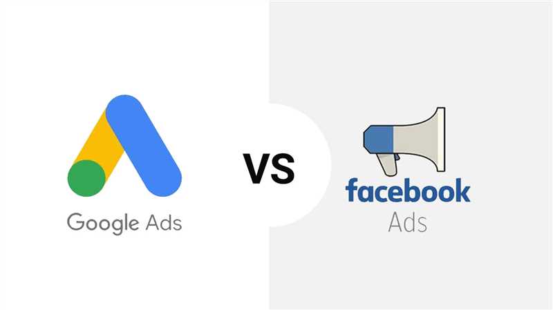 Реклама медуслуг в Google Ads и Meta (ex-Facebook) Ads: