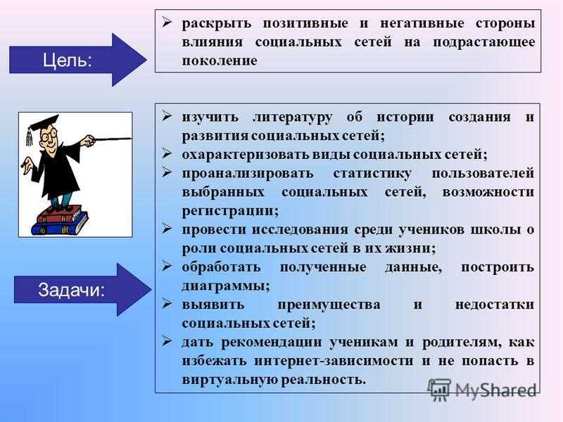 Влияние ТикТок на формирование общественного мнения